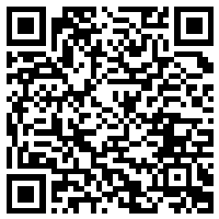 QR Code for bitcoin:bitcoin:bitcoin:bitcoin:bitcoin:bitcoin:3PD6mtYTqAsZfmo9SRP1bPiU7bCvUeTjA1