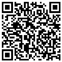 QR Code for bitcoin:bitcoin:bitcoin:bitcoin:bitcoin:bitcoin:3PD6rBeaHdugZKGKjbK9fR8ZBMDPXj9VDb