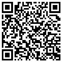 QR Code for bitcoin:bitcoin:bitcoin:bitcoin:bitcoin:bitcoin:3PD7Jb8PJ1xZQD3p6dco2RSscijXDfZzuu