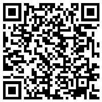 QR Code for bitcoin:bitcoin:bitcoin:bitcoin:bitcoin:bitcoin:3PD9WrLRJicpcUcKjcWZjwkG8AFEEqP9rj