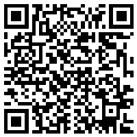 QR Code for bitcoin:bitcoin:bitcoin:bitcoin:bitcoin:bitcoin:3PDA93RvJprZsjEpeJ6UWiEYiFAhvT4Kmq
