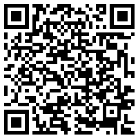 QR Code for bitcoin:bitcoin:bitcoin:bitcoin:bitcoin:bitcoin:3PDDLg4xEyn5gbK1mTRoeVGye3BEbYFSRX