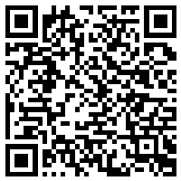 QR Code for bitcoin:bitcoin:bitcoin:bitcoin:bitcoin:bitcoin:3PDENnpD9bZvSSKWqMotxdbuwgZaDVTJdc