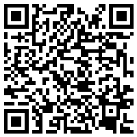 QR Code for bitcoin:bitcoin:bitcoin:bitcoin:bitcoin:bitcoin:3PDF4z8GKmpazqXAF3cJcpnVFRdSNKTsu5