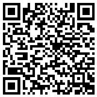 QR Code for bitcoin:bitcoin:bitcoin:bitcoin:bitcoin:bitcoin:3PDFJuHfVUJfp9SHBgoLxTZTAcPj1cubAA