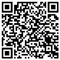 QR Code for bitcoin:bitcoin:bitcoin:bitcoin:bitcoin:bitcoin:3PDFaRTvyMs6BibPfkyZm5rS2mmiiahhs1