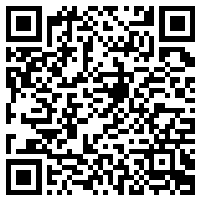 QR Code for bitcoin:bitcoin:bitcoin:bitcoin:bitcoin:bitcoin:3PDFk7v2rUs13g14PuejGTo9RLP9wS5Bmd