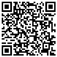QR Code for bitcoin:bitcoin:bitcoin:bitcoin:bitcoin:bitcoin:3PDHCFuCeK9UySRVjaPSmnTCprP6cRB8FN