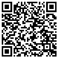 QR Code for bitcoin:bitcoin:bitcoin:bitcoin:bitcoin:bitcoin:3PDJdHAewnjnaB3MUK5qmEMM9XWUgmEdUj