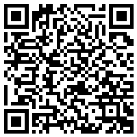 QR Code for bitcoin:bitcoin:bitcoin:bitcoin:bitcoin:bitcoin:3PDJt1Ak43aY1bJu6q58AmXMo6cCVwtgoL