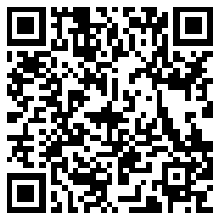QR Code for bitcoin:bitcoin:bitcoin:bitcoin:bitcoin:bitcoin:3PDNK73ggc7vo2KV5KUTPZVSSPdbvygnRv