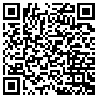 QR Code for bitcoin:bitcoin:bitcoin:bitcoin:bitcoin:bitcoin:3PDRVa1VCW3mEDjPoYJw3LfaNgB4XFhqAc