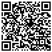 QR Code for bitcoin:bitcoin:bitcoin:bitcoin:bitcoin:bitcoin:3PDTAc73XDb86MzJndsU5XTymKuCzRam3Q