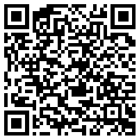 QR Code for bitcoin:bitcoin:bitcoin:bitcoin:bitcoin:bitcoin:3PDW4sZRhtgs9SqJJzaZNUTfppvszANyaU