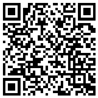 QR Code for bitcoin:bitcoin:bitcoin:bitcoin:bitcoin:bitcoin:3PDWPgWqYvvg5WKy8TpkXqB4BA8HWrTPxd