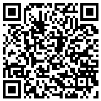 QR Code for bitcoin:bitcoin:bitcoin:bitcoin:bitcoin:bitcoin:3PDWS2NFTpsU43ajPPzzeWefXyJmAw2q4q