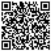QR Code for bitcoin:bitcoin:bitcoin:bitcoin:bitcoin:bitcoin:3PDWveGWPDdK9P1sZXF3ysD7K38ghaMDwL