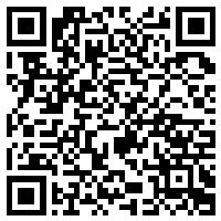 QR Code for bitcoin:bitcoin:bitcoin:bitcoin:bitcoin:bitcoin:3PDZactdgdbPVWTQnF6DJuKDapFaHbmsfu