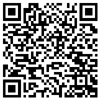 QR Code for bitcoin:bitcoin:bitcoin:bitcoin:bitcoin:bitcoin:3PDbE56LHPhrX2QDWpeXdChwDdLC2su6Qh