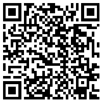 QR Code for bitcoin:bitcoin:bitcoin:bitcoin:bitcoin:bitcoin:3PDcBAt2XsHmD46DoovF4sJ11rejGg5GxM
