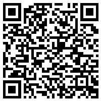QR Code for bitcoin:bitcoin:bitcoin:bitcoin:bitcoin:bitcoin:3PDdo3KMUvL8Pdv4e3mYaVvZg6aLDWyHm3