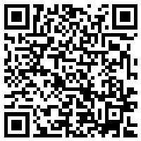 QR Code for bitcoin:bitcoin:bitcoin:bitcoin:bitcoin:bitcoin:3PDgxTCcE2yRXMAGbfchEdpcmSbzhCCDos
