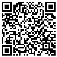 QR Code for bitcoin:bitcoin:bitcoin:bitcoin:bitcoin:bitcoin:3PDkkRYaax4Kk2EsiCSFN6qgYAJK6tBBCU