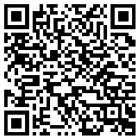 QR Code for bitcoin:bitcoin:bitcoin:bitcoin:bitcoin:bitcoin:3PDnY2BudxuvZwKMFfZTmknXKteeq39Js5