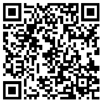 QR Code for bitcoin:bitcoin:bitcoin:bitcoin:bitcoin:bitcoin:3PDpeK5mFqWHrtYtLC9sFzTMHkUgk65xJs