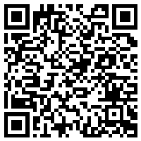 QR Code for bitcoin:bitcoin:bitcoin:bitcoin:bitcoin:bitcoin:3PDupSkvBGVUrCXuTWhHYSz1XFrAG6KmEW