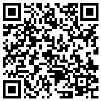 QR Code for bitcoin:bitcoin:bitcoin:bitcoin:bitcoin:bitcoin:3PE29NHkNgQ4e2KCZqYErEHCMTSySWEw4s