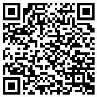 QR Code for bitcoin:bitcoin:bitcoin:bitcoin:bitcoin:bitcoin:3PE3Q6GjVpyebNfrcDNi74knqVrP6e2FEB