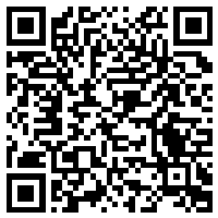 QR Code for bitcoin:bitcoin:bitcoin:bitcoin:bitcoin:bitcoin:3PE5ERT9uPyyMT5cm2bA3ZcbZf6x6qZpyT