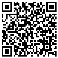 QR Code for bitcoin:bitcoin:bitcoin:bitcoin:bitcoin:bitcoin:3PE89kbGXxgYpgk4V1hgLSDXgdttyJyTVc