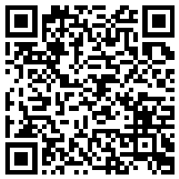 QR Code for bitcoin:bitcoin:bitcoin:bitcoin:bitcoin:bitcoin:3PECaJwr7A7QLNb3QFRGkMo6NGVtzTypc6