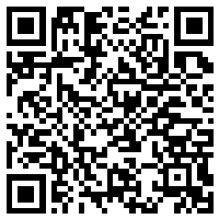 QR Code for bitcoin:bitcoin:bitcoin:bitcoin:bitcoin:bitcoin:3PEFYpXmeZG6vQCuvp2BbUtAxHmLGpy841