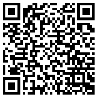 QR Code for bitcoin:bitcoin:bitcoin:bitcoin:bitcoin:bitcoin:3PEHd779U6tPugsSyCBJ7inYEB4Tv5qKuh