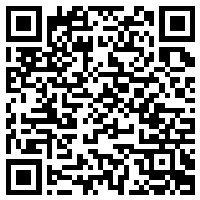 QR Code for bitcoin:bitcoin:bitcoin:bitcoin:bitcoin:bitcoin:3PEL753aim2vtWEsBQKVAhL5pFuCdWC8Ek