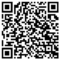 QR Code for bitcoin:bitcoin:bitcoin:bitcoin:bitcoin:bitcoin:3PEMUhp9WbvStcnhaL4ominbMmdF2Kfri9