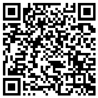 QR Code for bitcoin:bitcoin:bitcoin:bitcoin:bitcoin:bitcoin:3PEPmLFsKGbJ5JmU7saPMcTquVJxfkvNNL