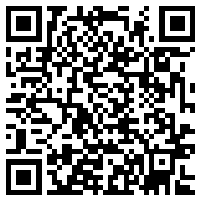 QR Code for bitcoin:bitcoin:bitcoin:bitcoin:bitcoin:bitcoin:3PERKcMCML1ejG9caaap6JFe7aD6okf5Aq