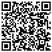 QR Code for bitcoin:bitcoin:bitcoin:bitcoin:bitcoin:bitcoin:3PEZKEL6ajbdqa2fQcsUSHkGiYp43v5S2J