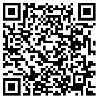 QR Code for bitcoin:bitcoin:bitcoin:bitcoin:bitcoin:bitcoin:3PEbF75jyD9dBWEgQJtfFZtZCK2MssQYAt