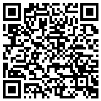 QR Code for bitcoin:bitcoin:bitcoin:bitcoin:bitcoin:bitcoin:3PEbRZ46PCqbStMmfwpbQBFUQZgzxNq3df