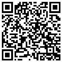 QR Code for bitcoin:bitcoin:bitcoin:bitcoin:bitcoin:bitcoin:3PEjEetKXqTGnPpEhvvMeD2uwfR4BSjuZP