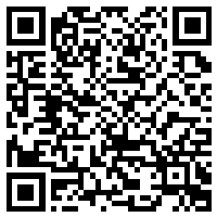 QR Code for bitcoin:bitcoin:bitcoin:bitcoin:bitcoin:bitcoin:3PEkj8DjhnxpbtLSgKvMBpYForEAgFraHT