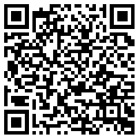 QR Code for bitcoin:bitcoin:bitcoin:bitcoin:bitcoin:bitcoin:3PEshNTECohPf5c9AztipmNVtRThD38jRE