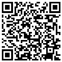 QR Code for bitcoin:bitcoin:bitcoin:bitcoin:bitcoin:bitcoin:3PEvyzJSFS8zQXfUvCksWvmQ6H99pPyvjS