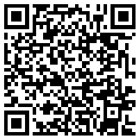 QR Code for bitcoin:bitcoin:bitcoin:bitcoin:bitcoin:bitcoin:3PExxUBtJsCKvkXuDY1hERQqGSrr43bw1B