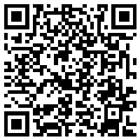 QR Code for bitcoin:bitcoin:bitcoin:bitcoin:bitcoin:bitcoin:3PEyJUDusek2T1srP5bZCYQXLknHjhMLMP